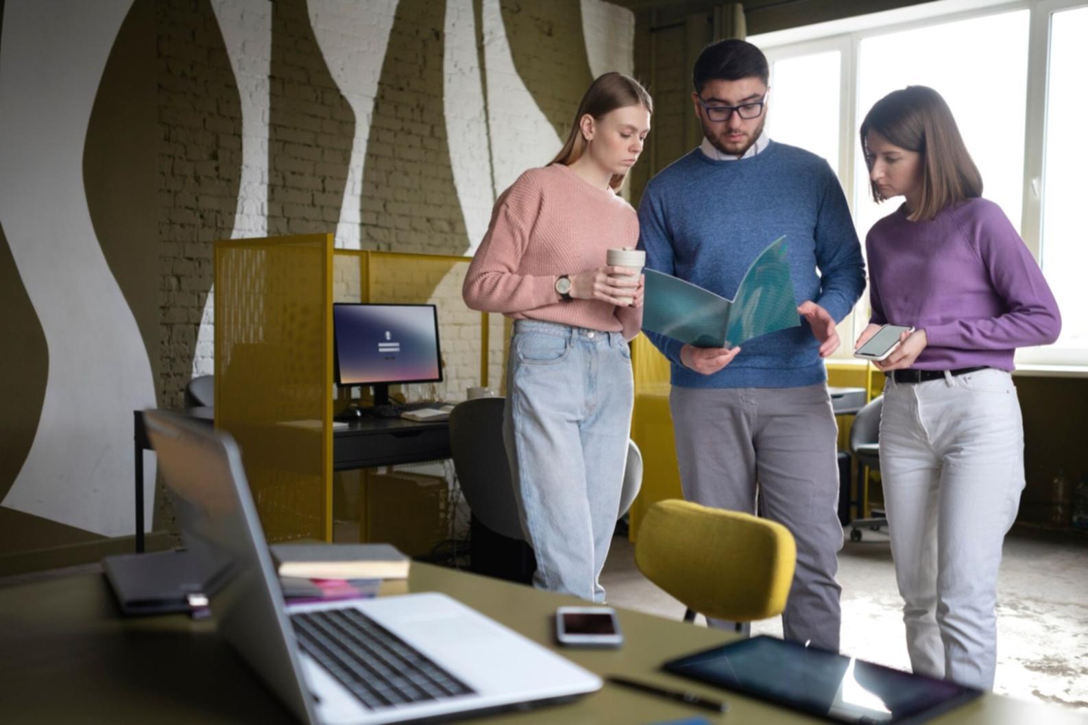 Taller práctico de optimización técnica para sitios web