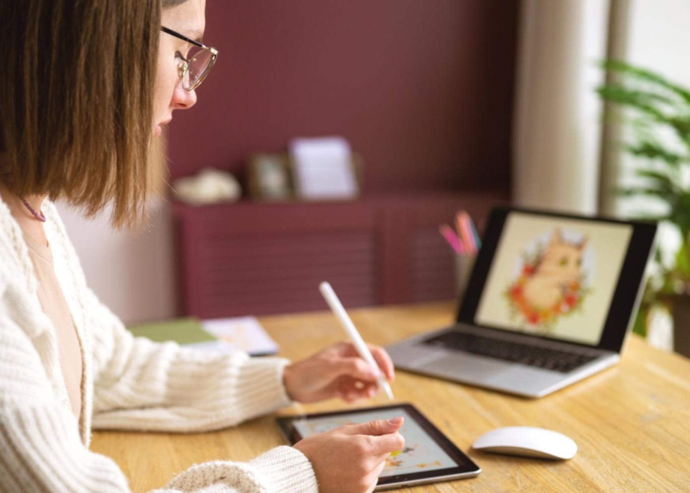 Encuentro sobre estrategias de contenido y palabras clave efectivas