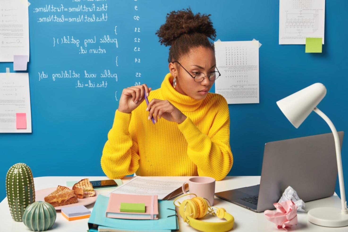 Espacio de trabajo colaborativo en MindRaLog