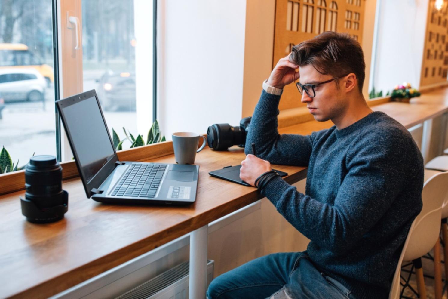 Estrategia de palabras clave