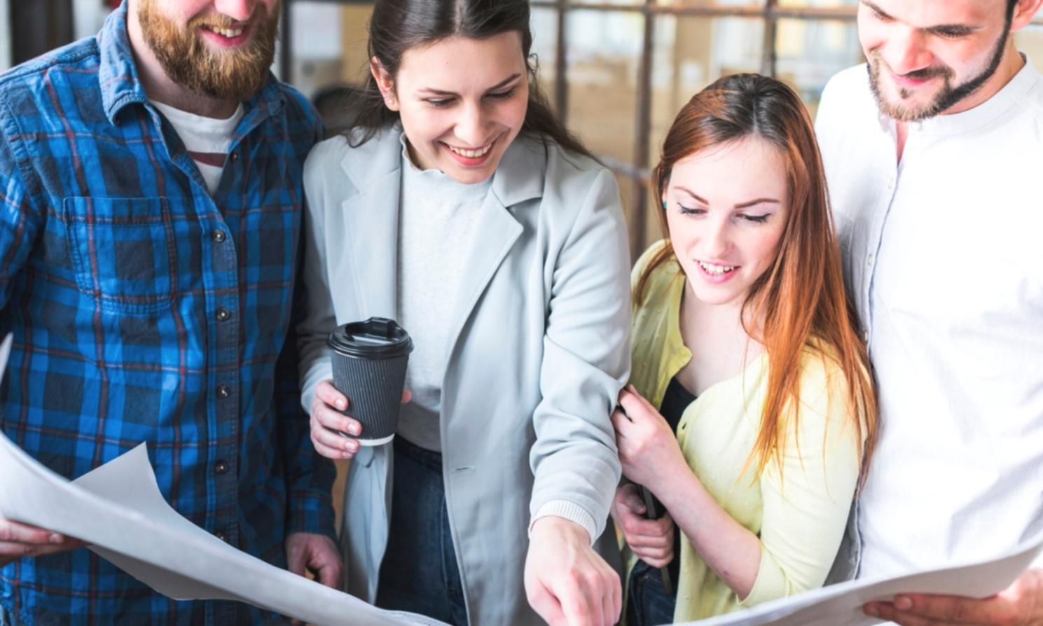 Revisión de resultados y análisis